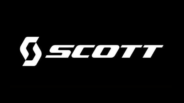 Accessori e abbigliamento