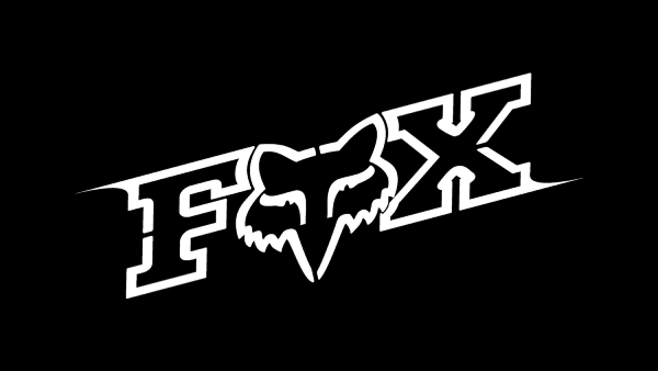 Accessori e abbigliamento