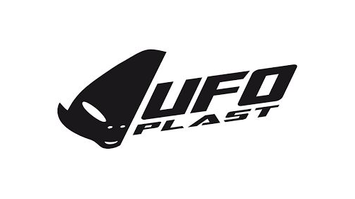 Accessori e abbigliamento